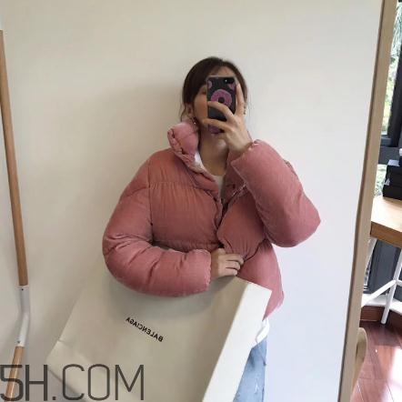 moncler羽絨服怎么洗？moncler羽絨服可以水洗嗎？