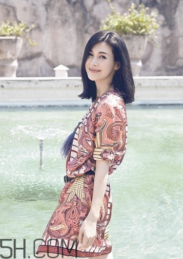 潔爾陰要用清水洗嗎？潔爾陰要稀釋嗎？