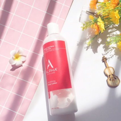 alpha hydrox是什么檔次？alpha hydrox在哪能買？
