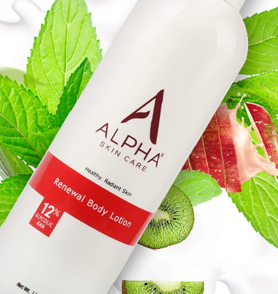 alpha hydrox是什么檔次？alpha hydrox在哪能買？