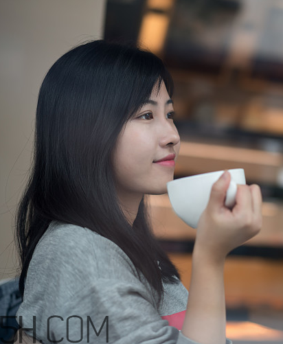 潔爾陰有幾種？潔爾陰有泡沫嗎？