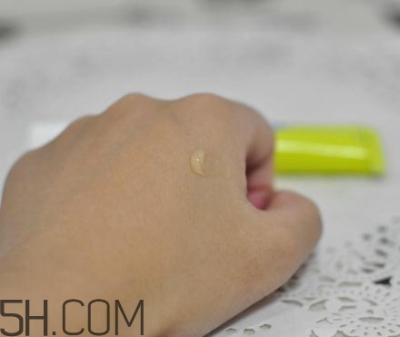 喜遼復(fù)修護(hù)凝膠效果怎么樣？喜遼復(fù)修護(hù)凝膠安全嗎？