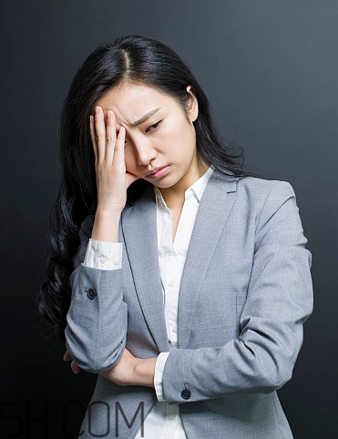 潔爾陰有毒嗎？潔爾陰有假的嗎？