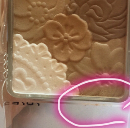 砍妹是什么牌子哪國(guó)的？canmake為什么被叫做砍妹？