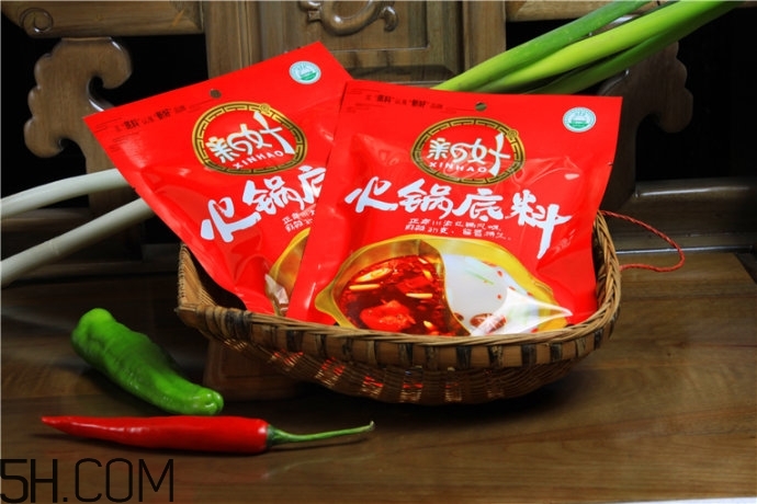 火鍋不香怎么回事？火鍋不香怎么辦？