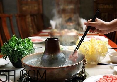火鍋不香怎么回事？火鍋不香怎么辦？