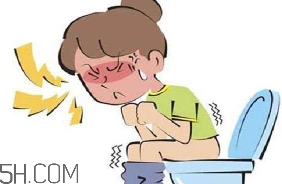 廁所蹲久了的危害是什么？日常解便秘的方法有哪些？