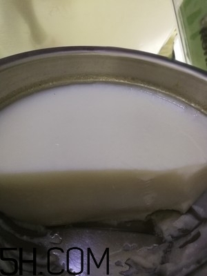灌湯包的做法？灌湯包怎么做好吃？