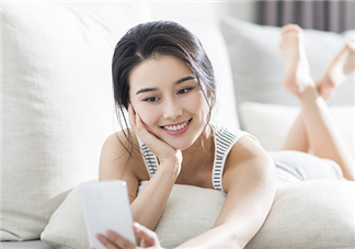 潔爾陰多長(zhǎng)時(shí)間用一次？潔爾陰多大年齡能用？