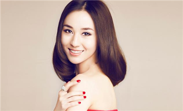 婦炎潔要泡多久？婦炎潔能去除異味嗎？
