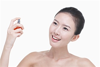 婦炎潔對身體有害嗎？婦炎潔對痔瘡有影響嗎？