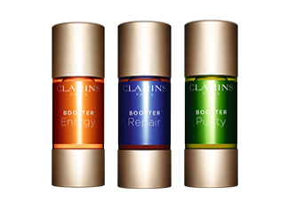 嬌韻詩美肌充電寶是什么？嬌韻詩美肌充電寶有幾款？