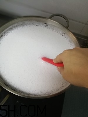 灌湯包的做法？灌湯包怎么做好吃？