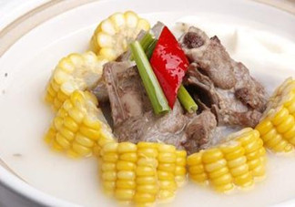 哪些食物暖胃？哪些食物吃了有暖胃效果？