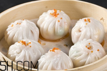 生蠔怎么吃最有營(yíng)養(yǎng)價(jià)值？生蠔和韭菜可以一起吃嗎？