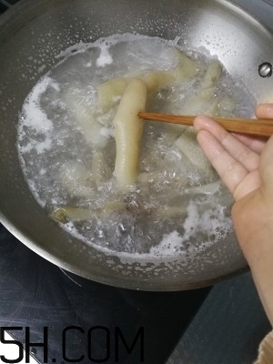 灌湯包的做法？灌湯包怎么做好吃？