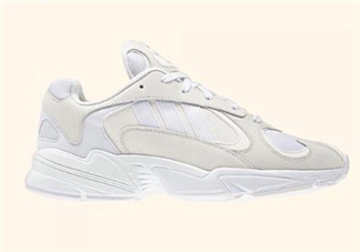 adidas yung 1復(fù)古老爹鞋發(fā)售時間_多少錢？