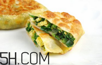 生蠔怎么吃最有營(yíng)養(yǎng)價(jià)值？生蠔和韭菜可以一起吃嗎？
