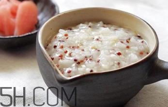 增強(qiáng)免疫力的食物有哪些？怎么通過飲食增強(qiáng)免疫力？