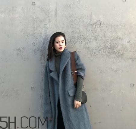 貂絨大衣怎么洗？貂絨大衣可以水洗嗎？