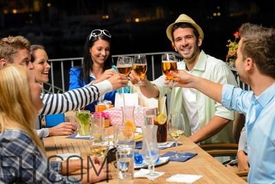 導(dǎo)致結(jié)石的原因有哪些？哪些飲食習(xí)慣容易導(dǎo)致結(jié)石？