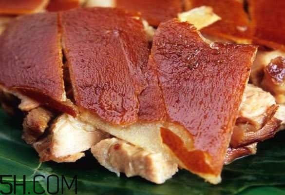 脆皮烤豬用什么設(shè)備好？中國最出名的脆皮烤豬在哪里？