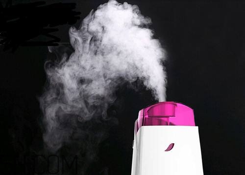 加濕器可以一直開著嗎？冬天開空調(diào)可以開加濕器嗎？
