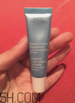 嬌韻詩藍(lán)管唇膏孕婦能用嗎？嬌韻詩藍(lán)管唇膏怎么樣？