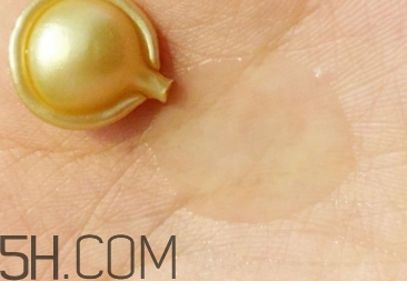 雅頓金膠能天天用嗎？雅頓金膠白天可以用嗎？
