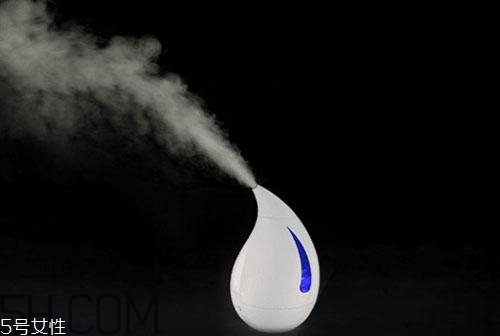 加濕器多少錢一臺？加濕器品牌推薦？