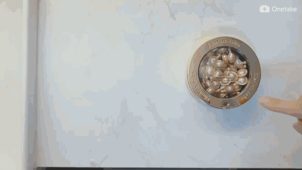 雅頓金膠怎么打開？雅頓金膠膠囊怎么扭開？