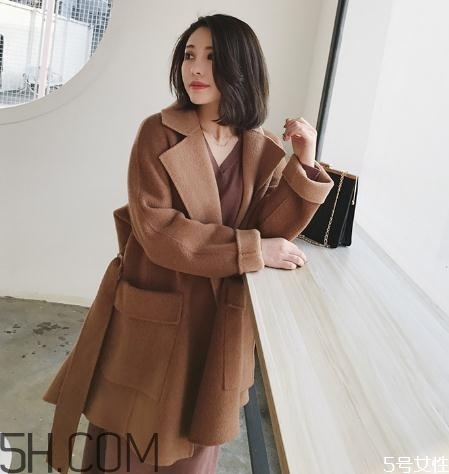 阿爾巴卡大衣多少錢？阿爾巴卡大衣價(jià)格