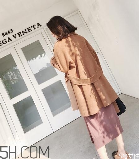 阿爾巴卡大衣多少錢？阿爾巴卡大衣價(jià)格