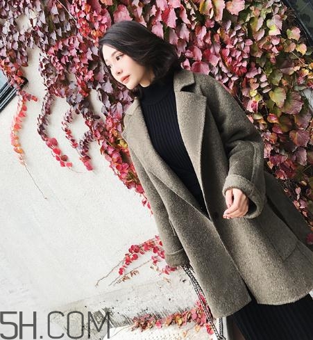 阿爾巴卡大衣怎么清洗？阿爾巴卡大衣可以水洗嗎？