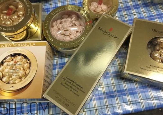 雅頓金膠孕婦能用嗎？懷孕可以用雅頓膠囊嗎？
