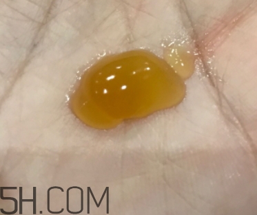 雅頓銀膠怎么樣？雅頓銀膠評測