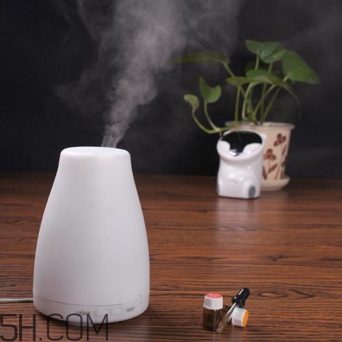 加濕器對人體有害嗎？怎么正確使用加濕器？