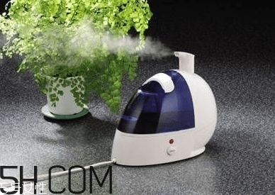 怎么辨別加濕器的好壞？加濕器如何保養(yǎng)？