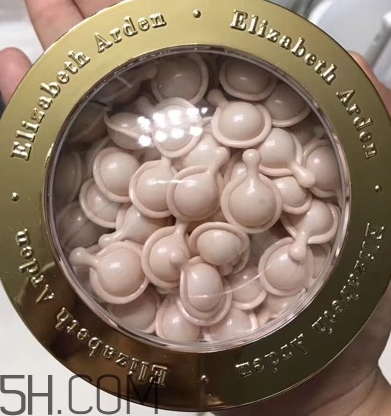 雅頓粉膠是什么？雅頓粉膠不同版本區(qū)別
