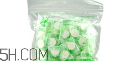 怎樣判斷壓縮面膜有熒光劑？壓縮面膜用酸奶怎么泡？