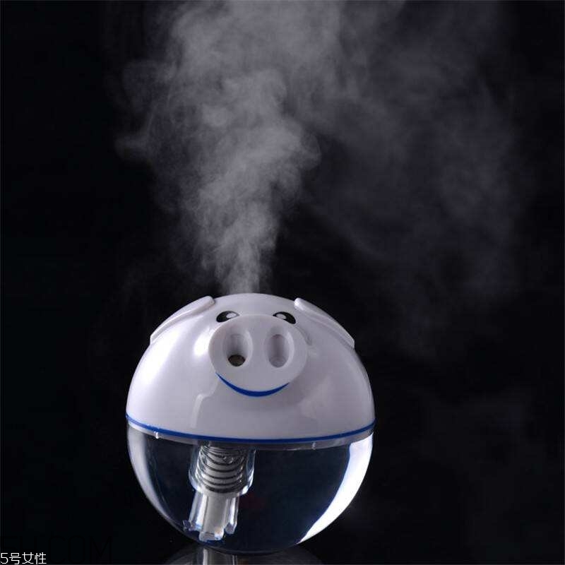 哪種加濕器比較好？加濕器什么時(shí)候用？