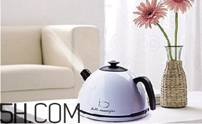加濕器對(duì)皮膚好嗎？加濕器對(duì)皮膚有什么好處？