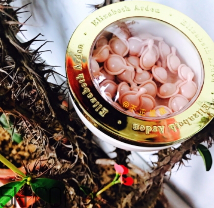 雅頓粉膠停產(chǎn)了嗎？雅頓粉膠哪里有賣？