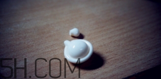 雅頓粉膠白天可以用嗎？雅頓粉膠可以天天用嗎？