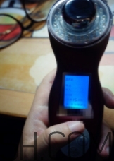 雅頓粉膠白天可以用嗎？雅頓粉膠可以天天用嗎？