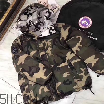 加拿大鵝羽絨服怎么洗？加拿大鵝羽絨服可以水洗嗎？