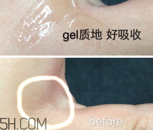雅頓小銀蛋是什么？雅頓小銀蛋多少錢(qián)？