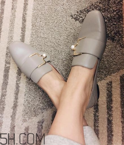 bally鞋子怎么樣？bally女鞋質(zhì)量好嗎？