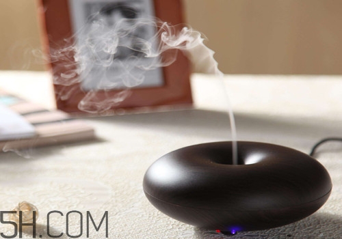 如何清洗香薰機？香薰機有哪幾種類型？