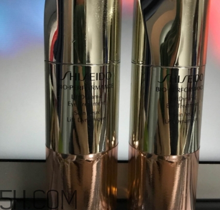資生堂小鋼炮眼霜多少錢？資生堂小鋼炮眼霜專柜價格